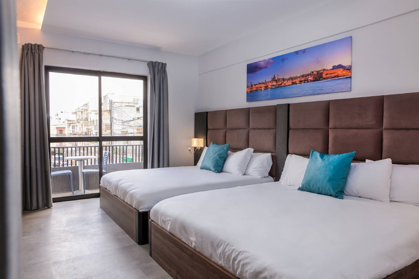 Bora--Bora-Ibiza-Malta-Resort-Room-10