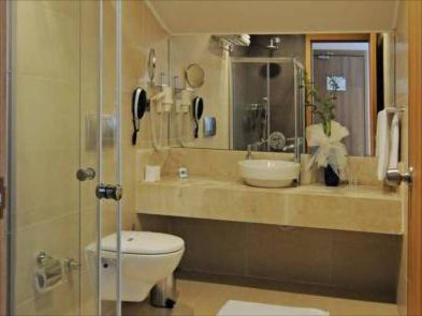 Jiva-Beach-Resort-Room-47