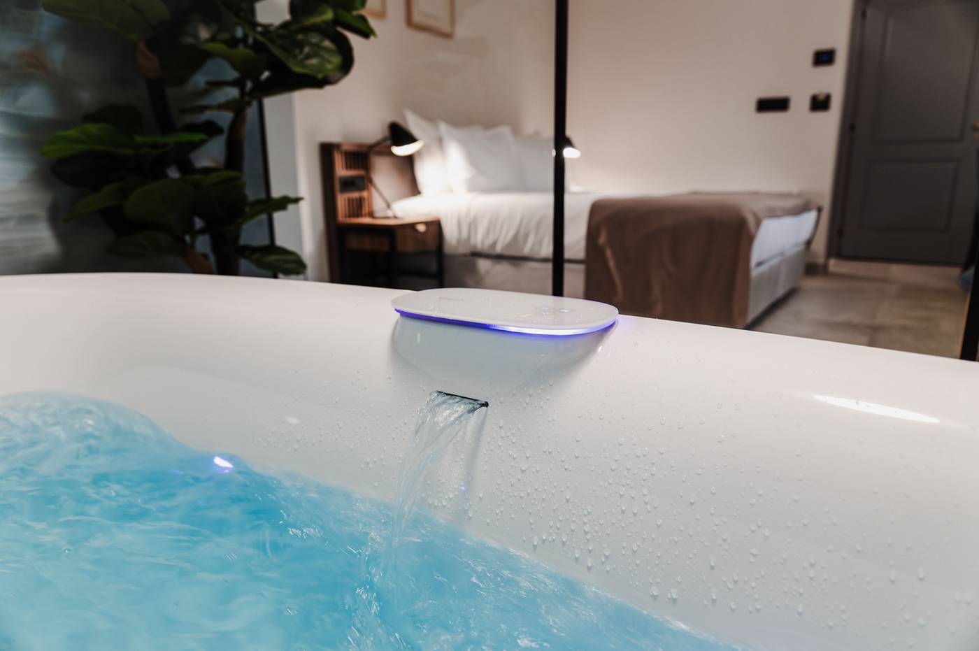 Armerun-Heritage-Hotel---Residences-Room-88