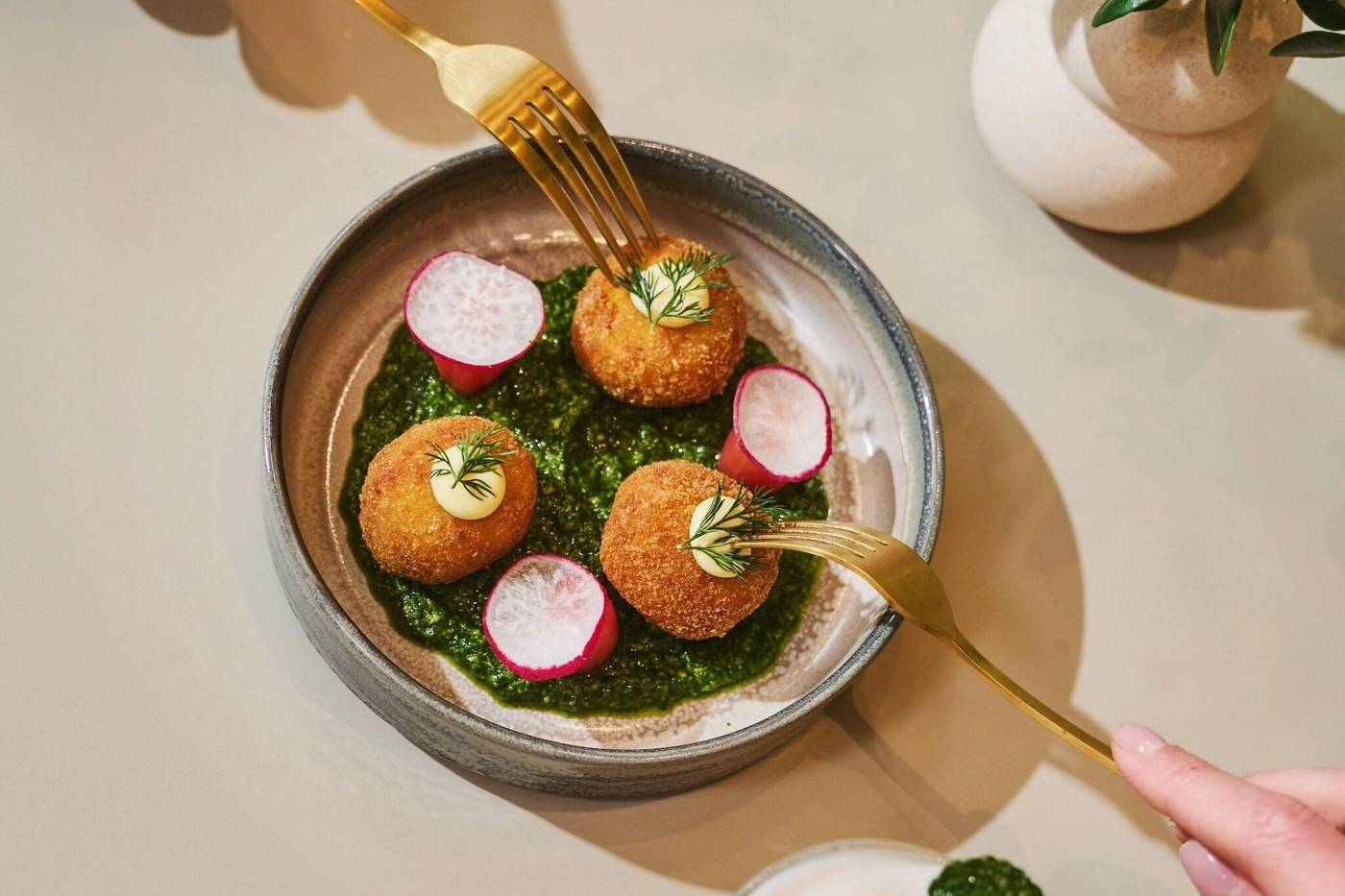 The-Westin-Warsaw-Restaurant-59