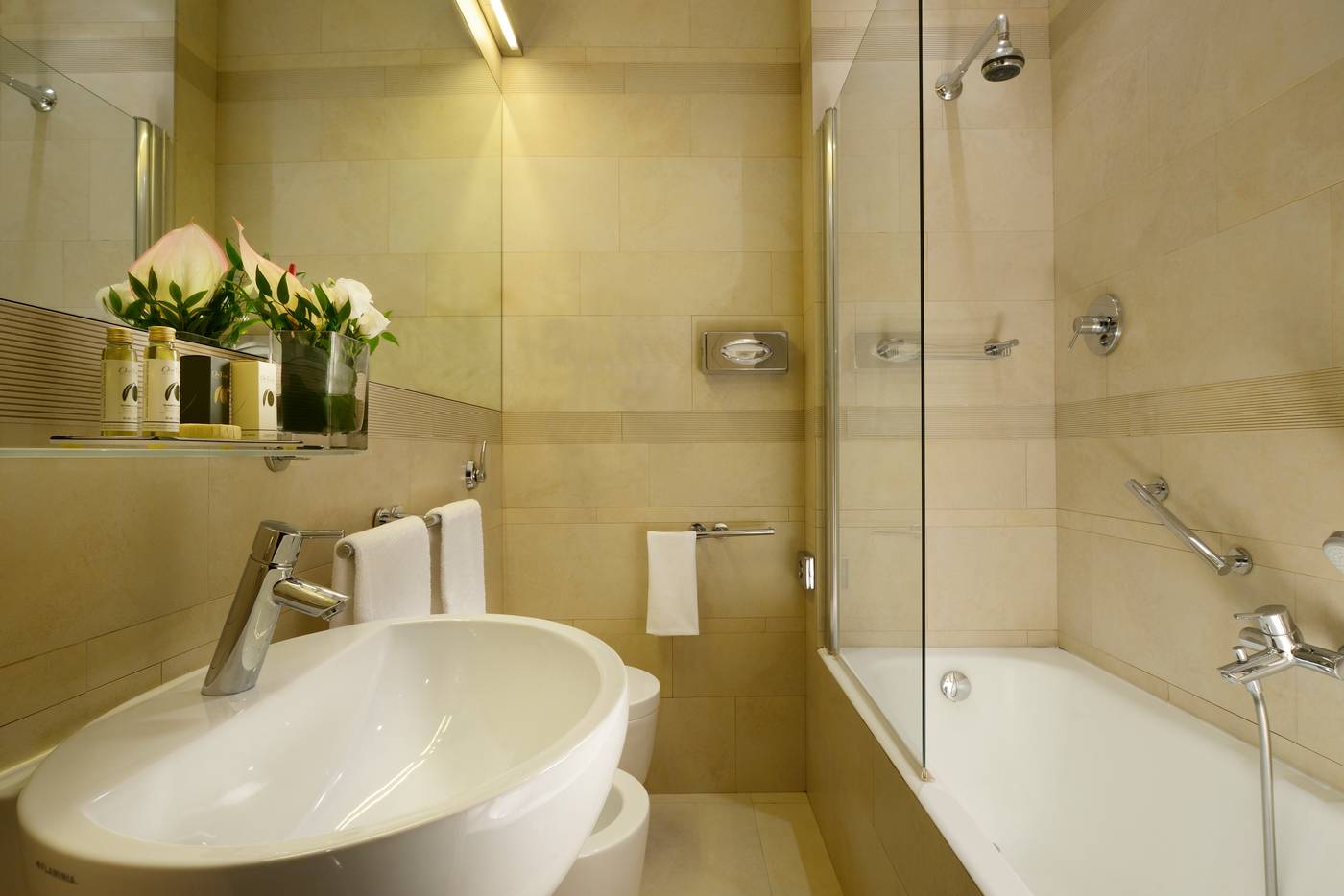 The-Hoxton--Rome-Room-33