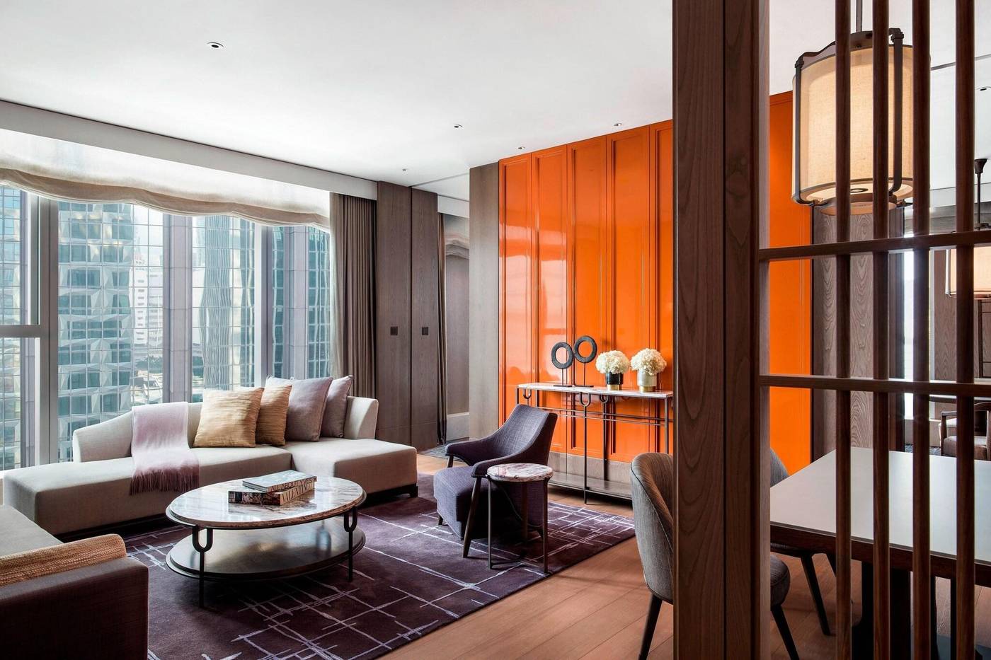 The-St-Regis-Hong-Kong-Room-40