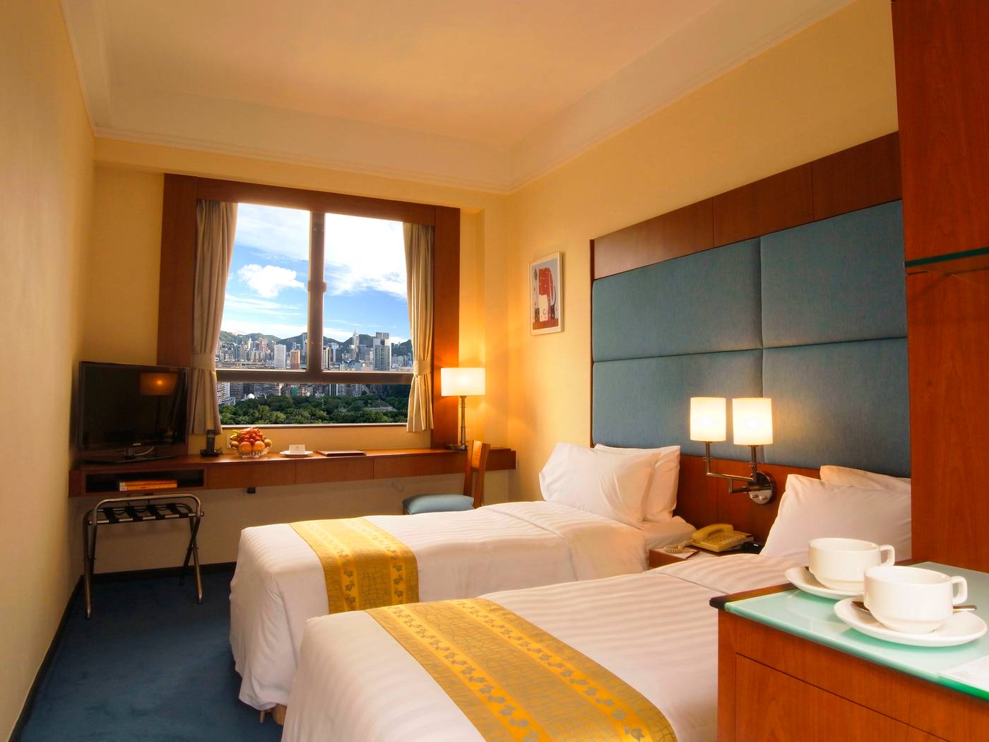 B-P-International-Room-8