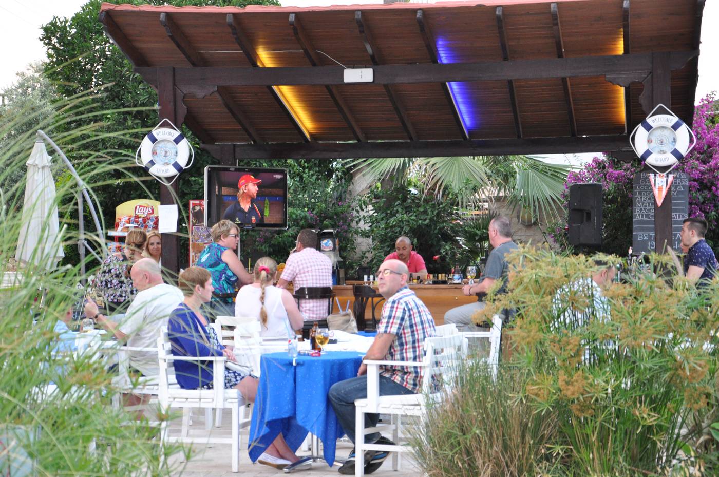 Faber-Apart-Hotel-Bar-12