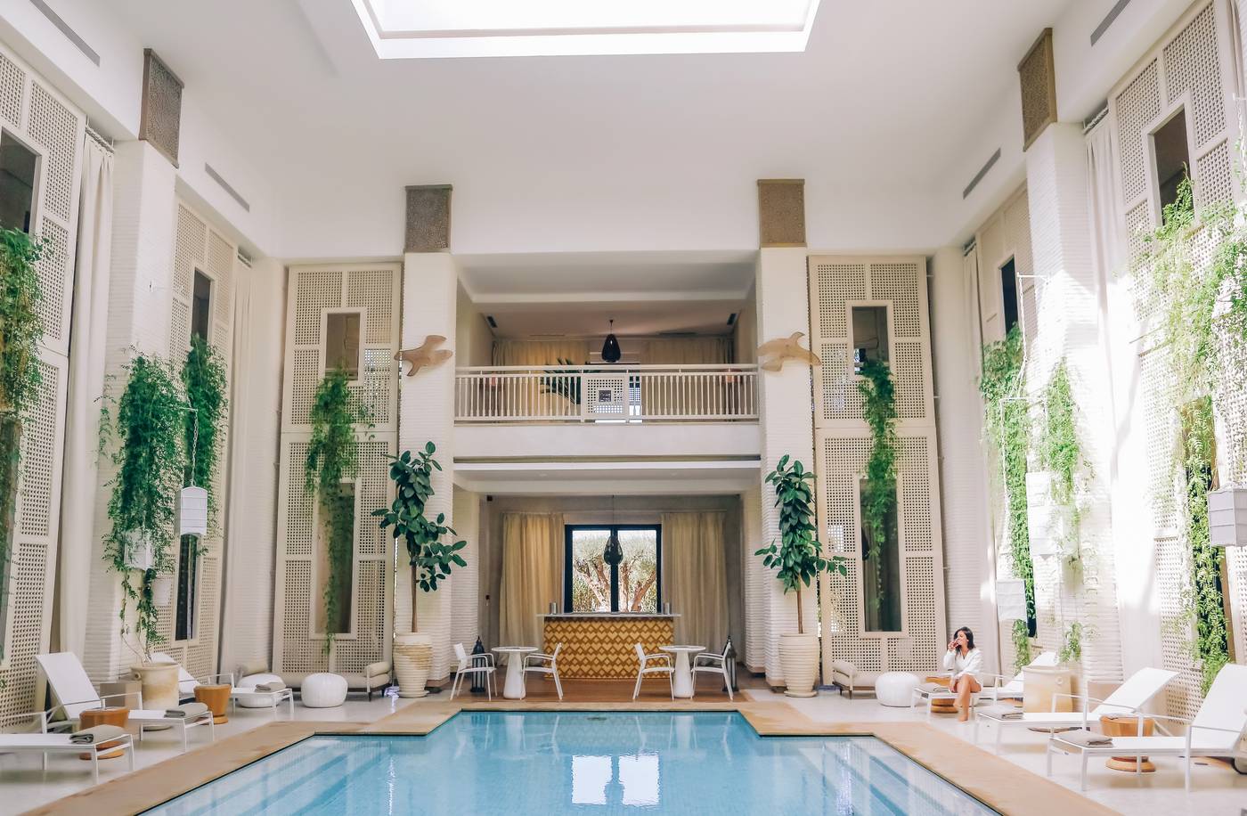 Fairmont-Royal-Palm-Marrakech-Sports-and-Entertainment-86