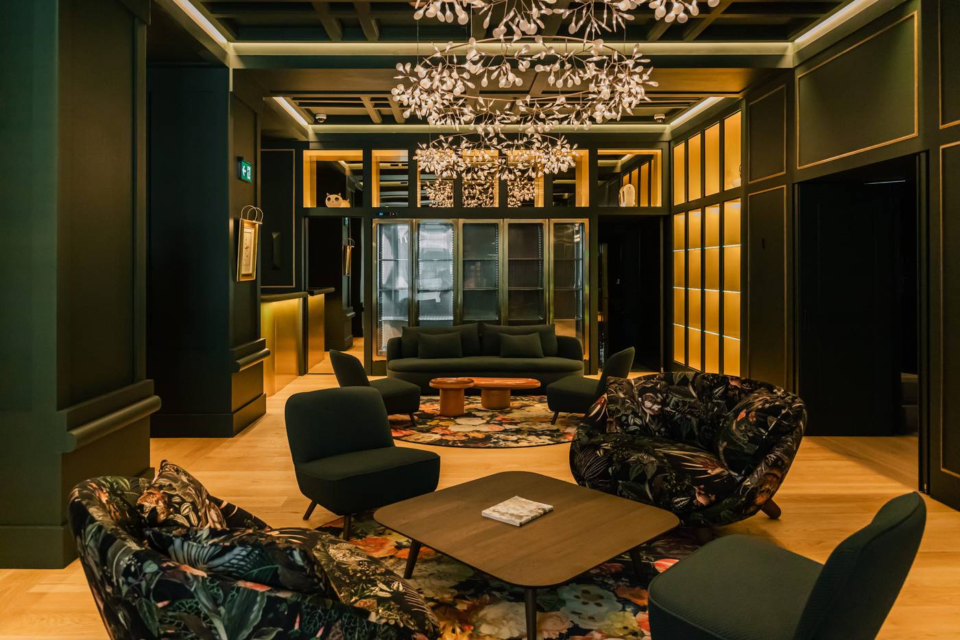 Art-Legacy-Hotel-Baixa-Chiado-Lobby-17