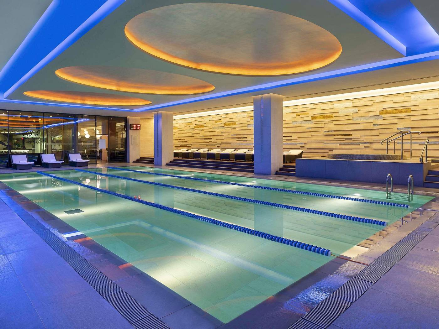 Swissotel-The-Bosphorus-Istanbul-Sports-and-Entertainment-79