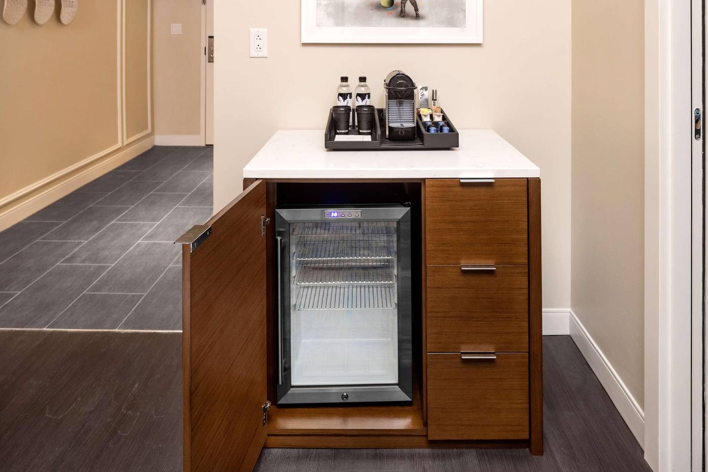 Hilton-Club-The-Quin-New-York-Room-9