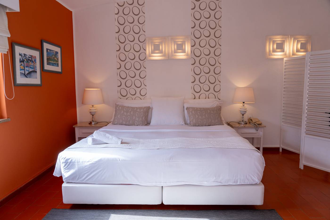 Villa-Marazul-Room-14