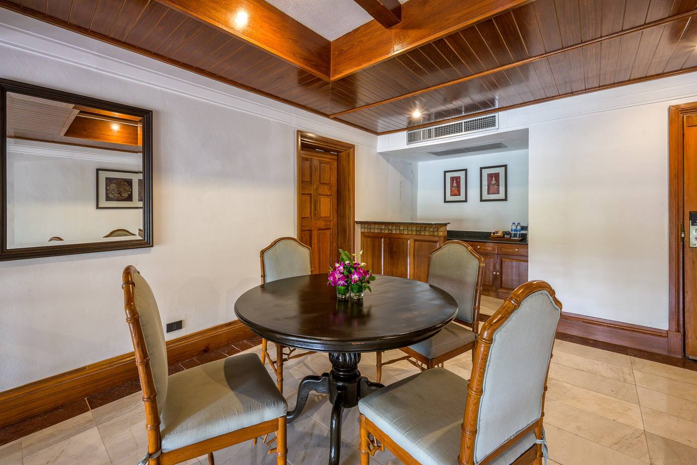 Thavorn-Beach-Village---Spa-Room-86