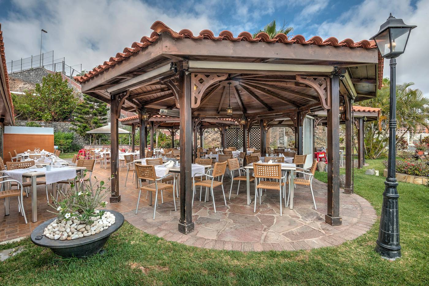 Hovima-Jardin-Caleta-Restaurant-10
