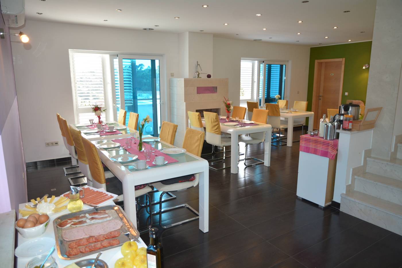 Villa-Avantgarde-BandB-Lobby-70