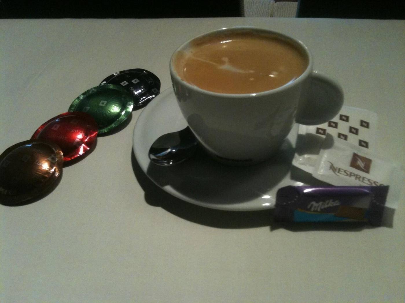 Hotel El Balcón-Spain-AVILES-Room-6