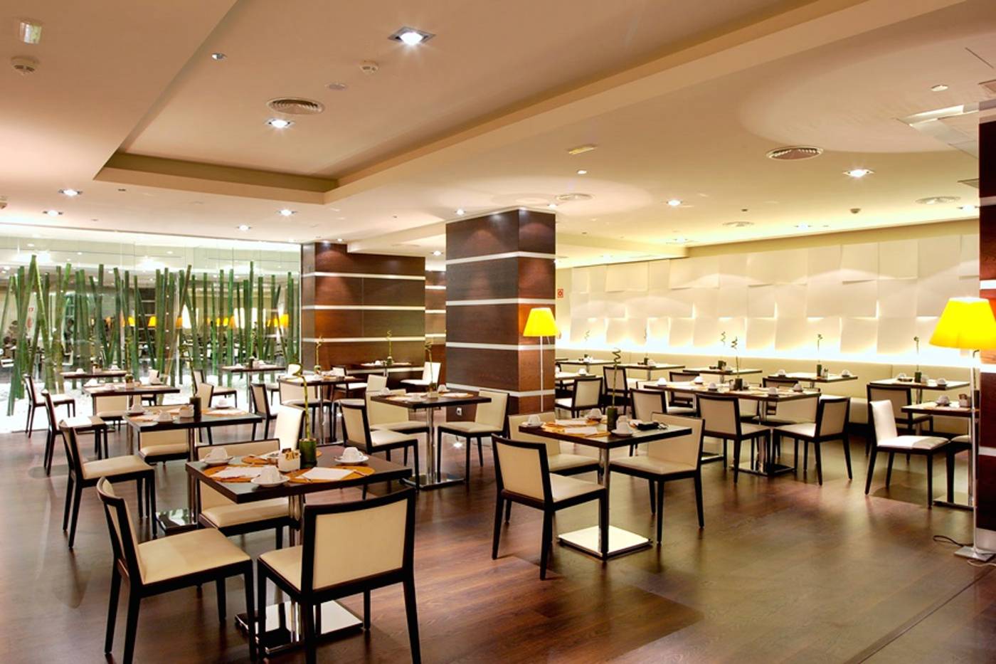 Nuevo-Madrid-General-view-22