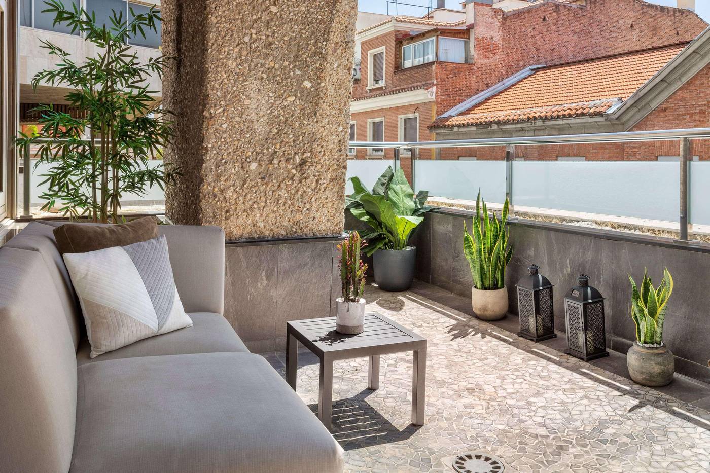 Melia-Madrid-Princesa-Room-78