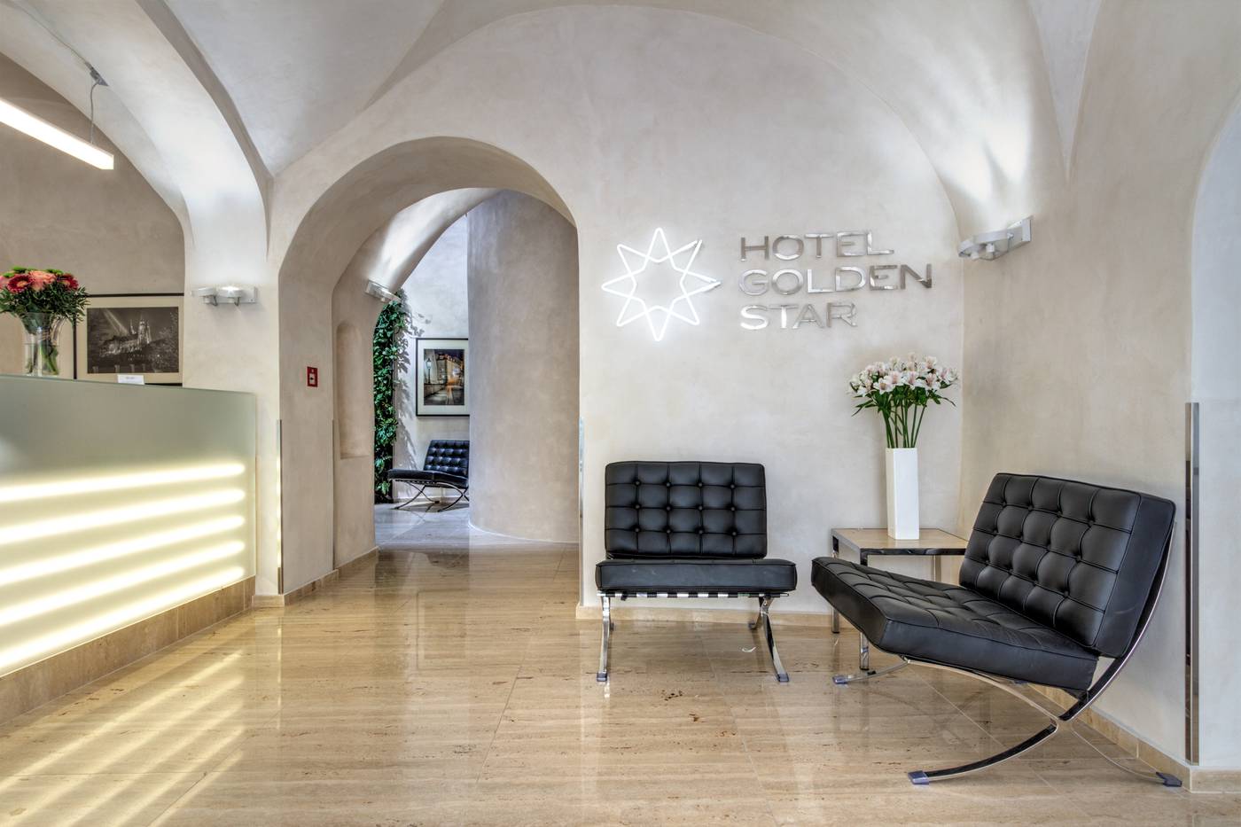 Golden-Star-Lobby-11