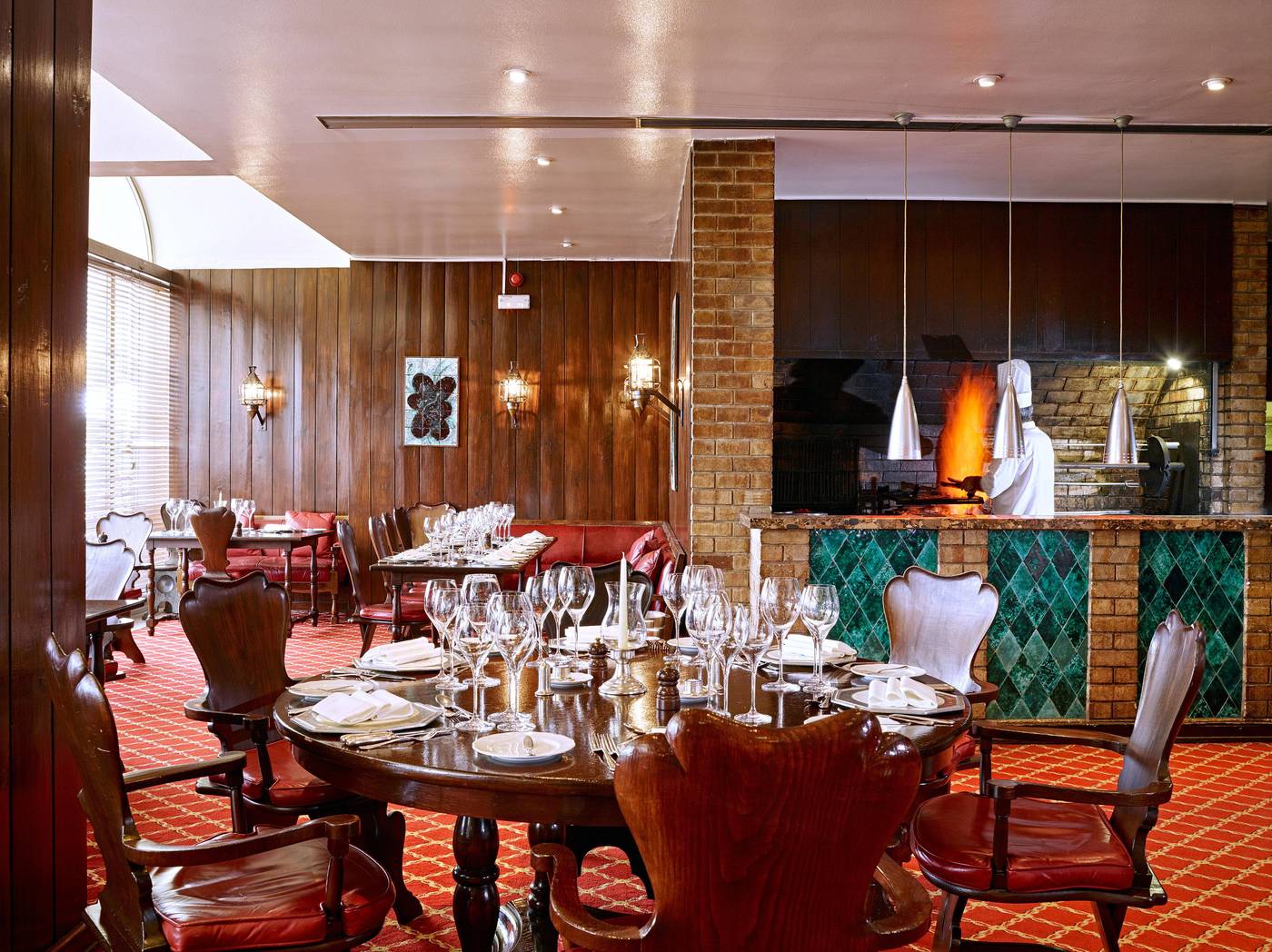 Le-Meridien-Penina-Golf---Resort-Restaurant-55