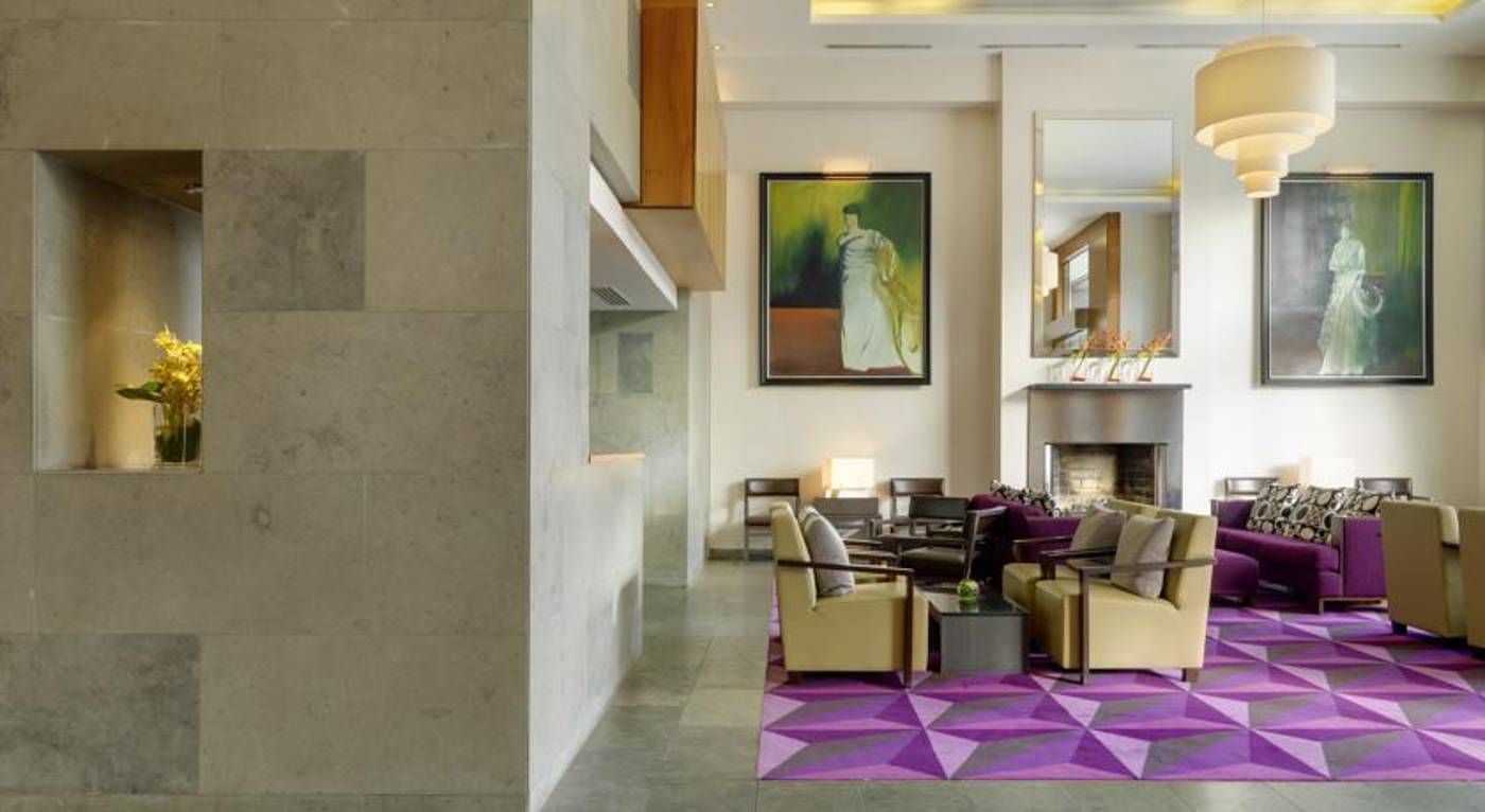 Fitzwilliam-Hotel-Lobby-13