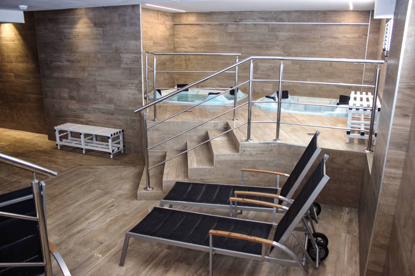 Best-Oasis-Park-Sports-and-Entertainment-32