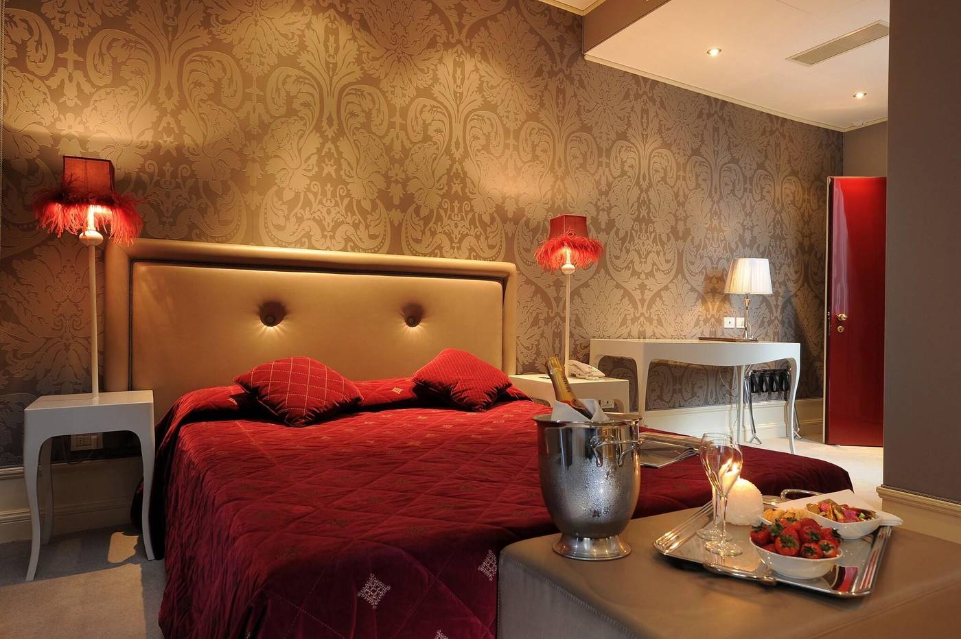 Ai-Due-Principi-Hotel-Room-9