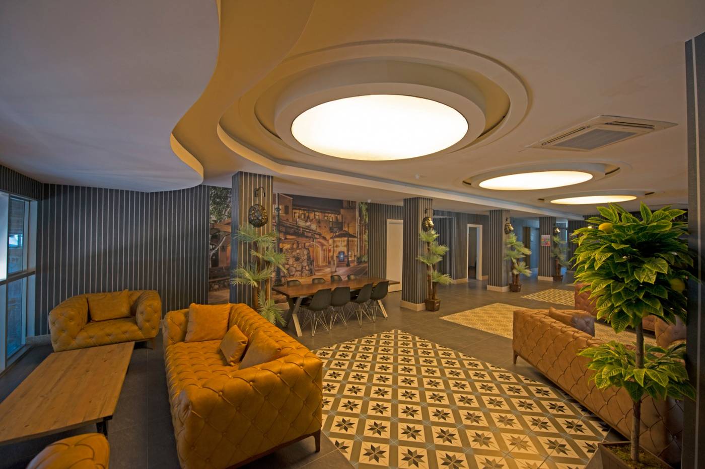 Mehtap-Beach-Lobby-28