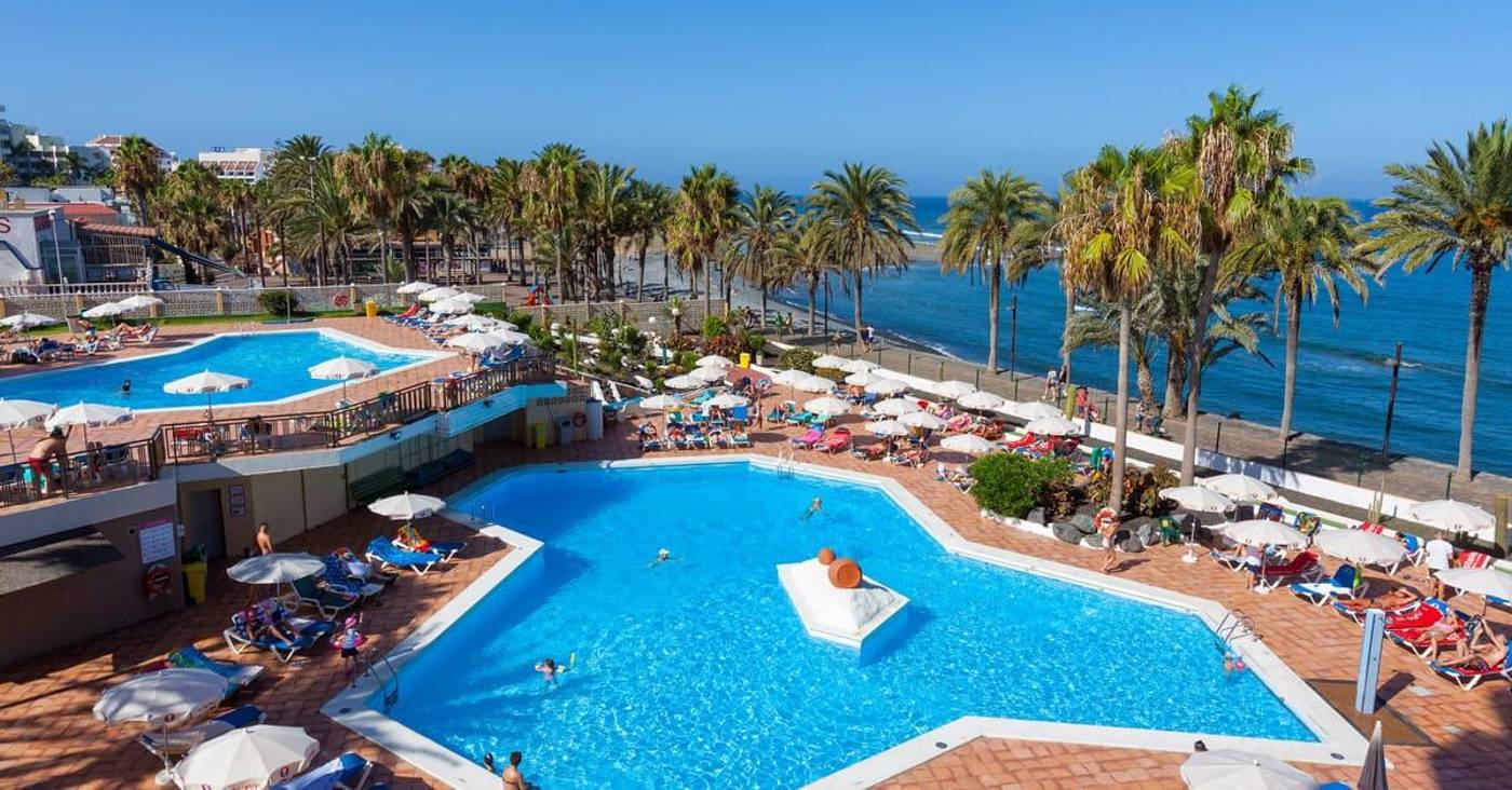 Sol-Tenerife-Pool-10