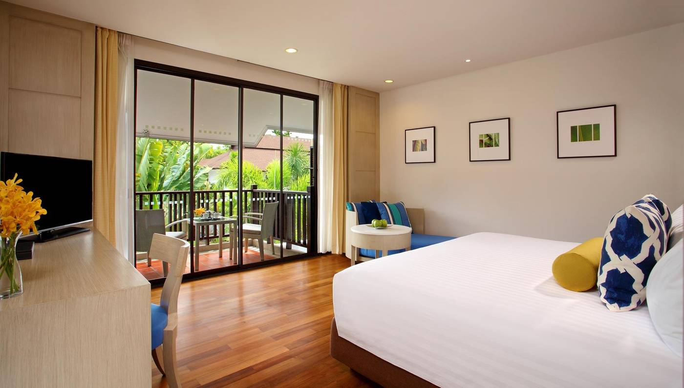 Amari-Koh-Samui-Room-35