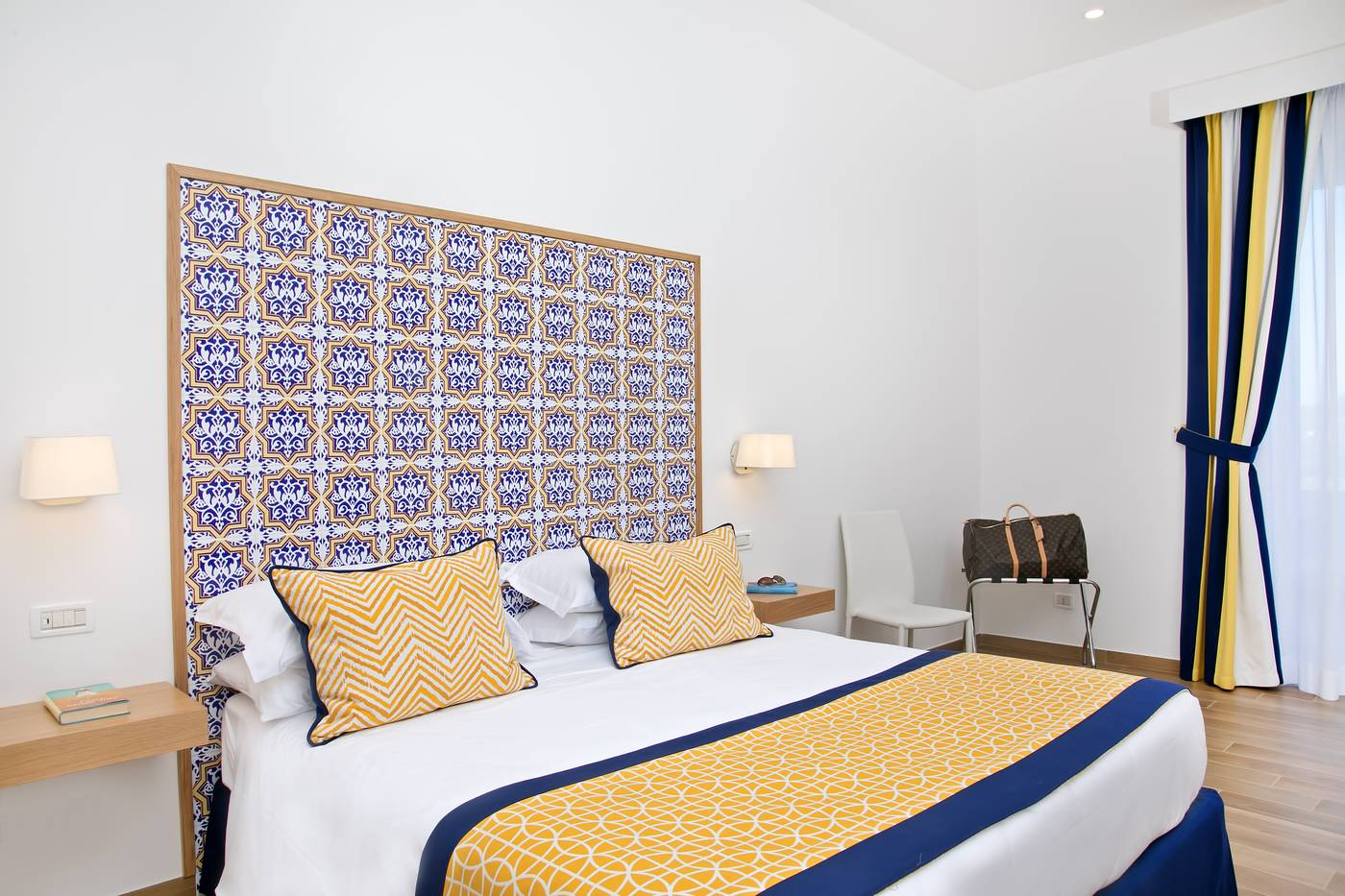 Miramare-Hotel-Room-25