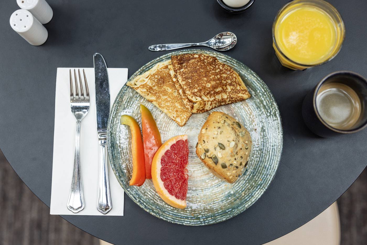 Imperial-Copenhagen-Restaurant-61