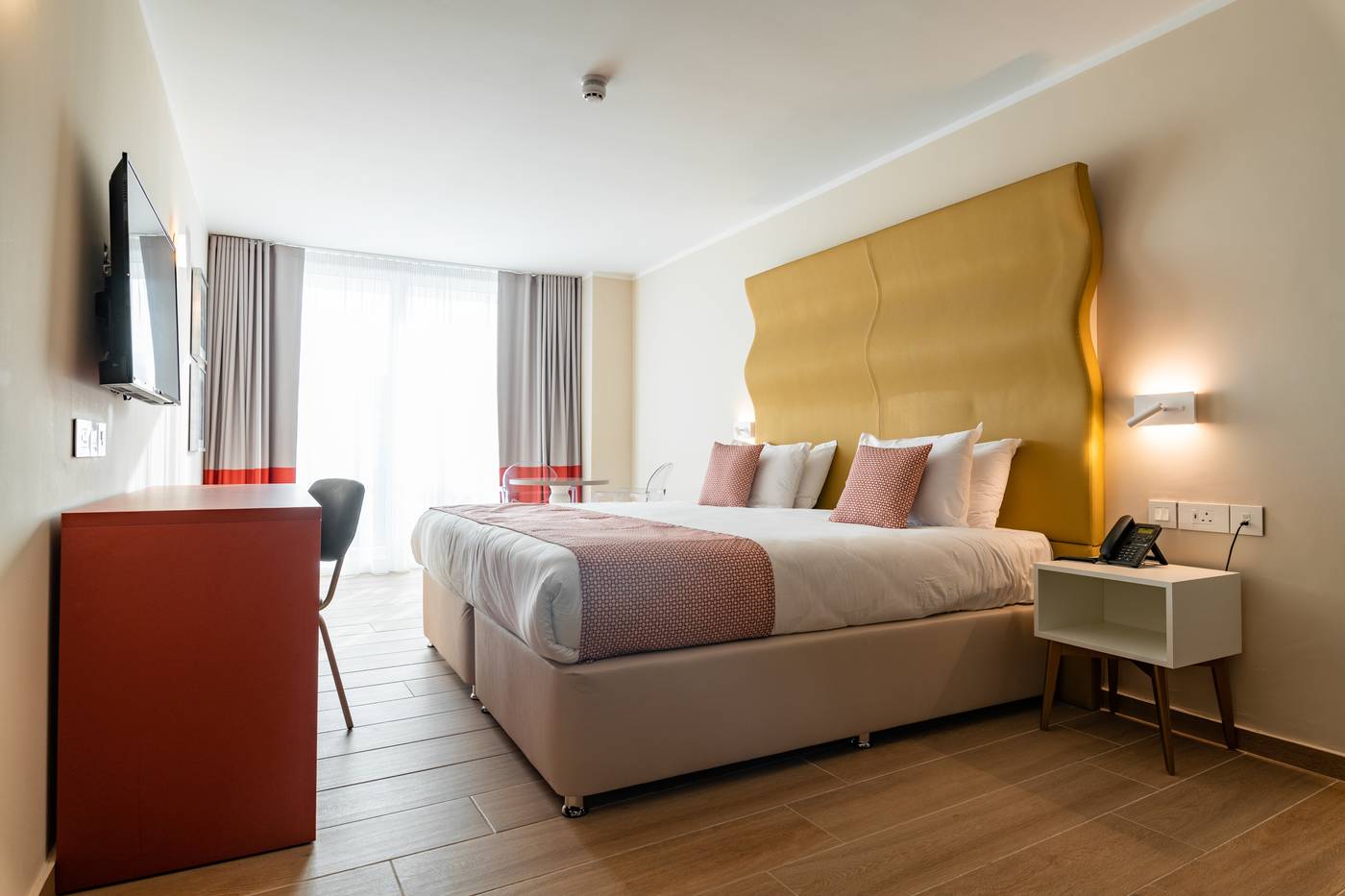 Seaview-Hotel---Adults-Only-16--Room-8