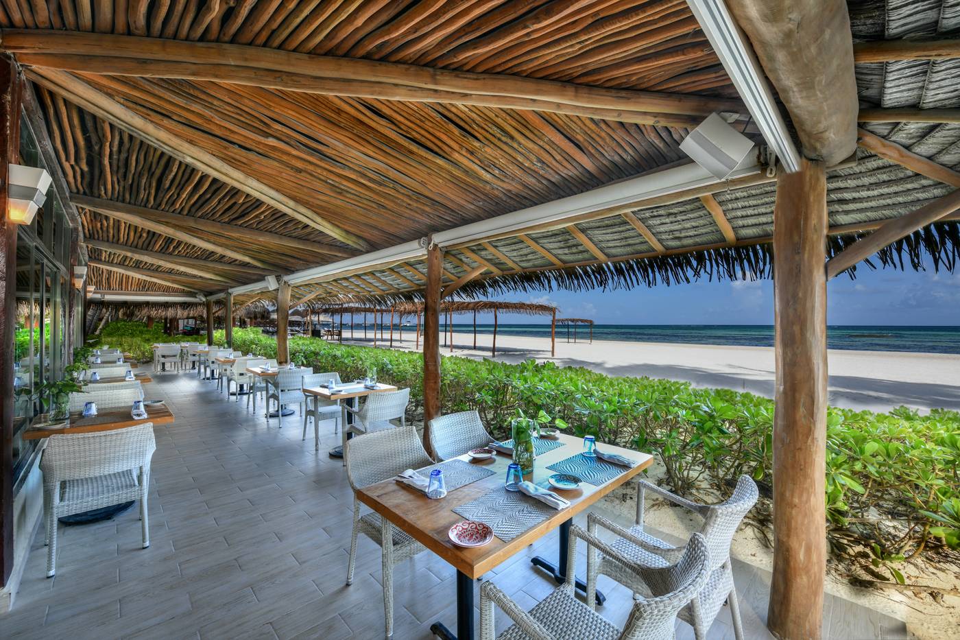 El Dorado Maroma 13.10