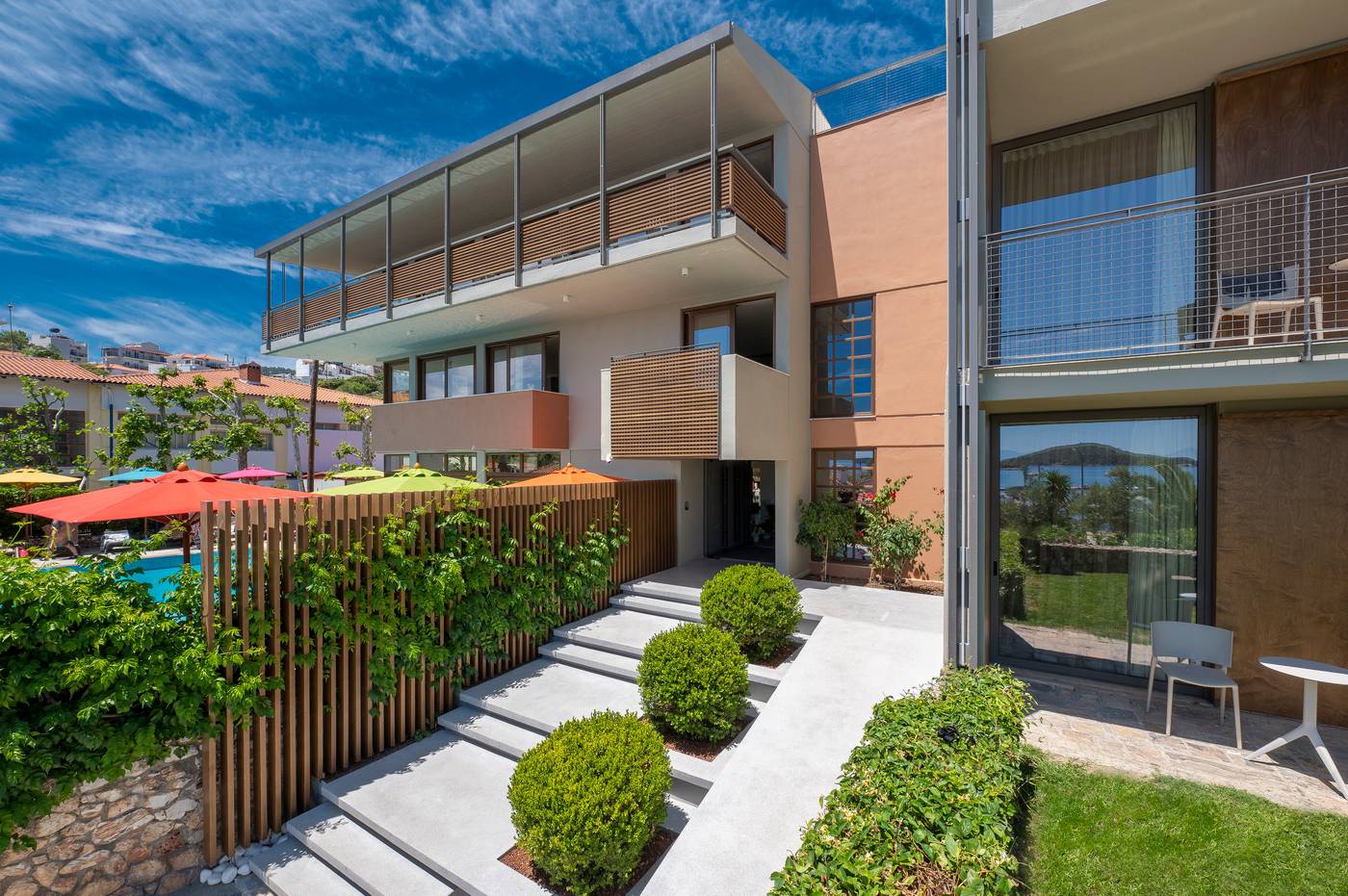 Alkyon-Hotel---Skiathos-General-view-7