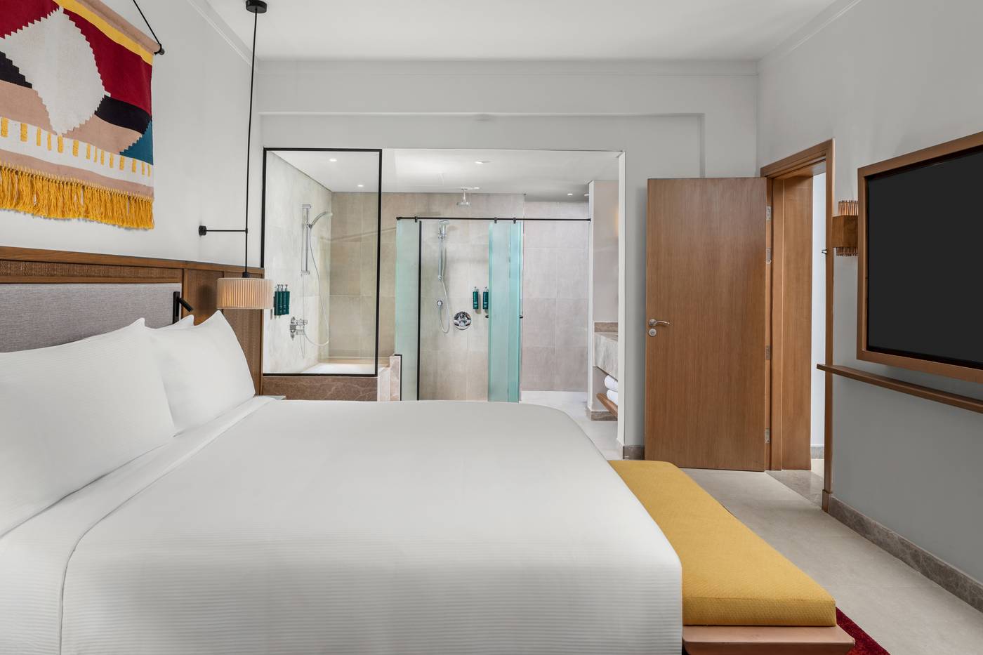 Hilton-Sharks-Bay-Resort-Room-55