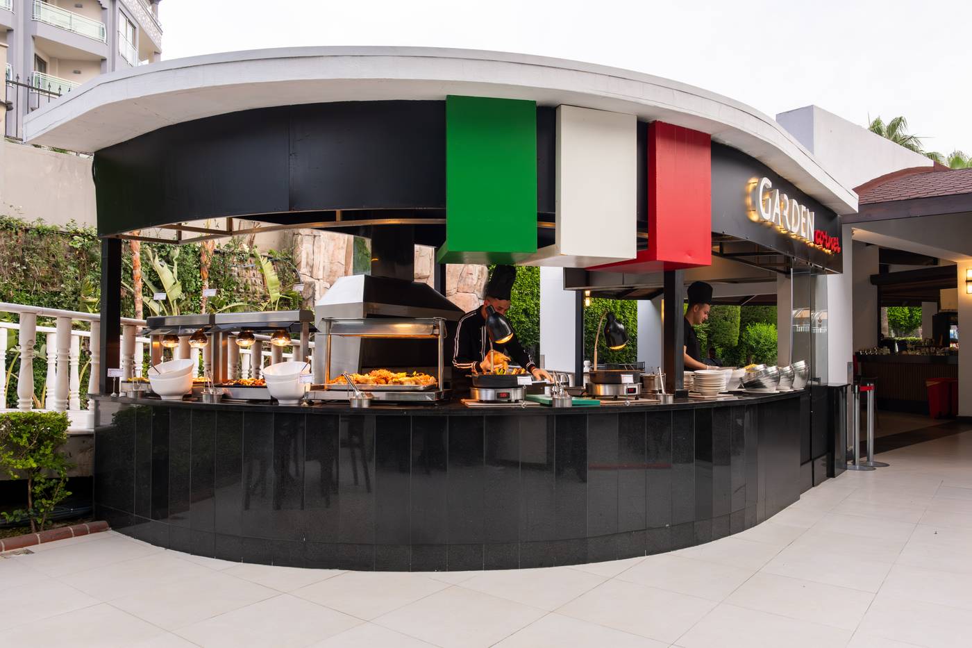 Aydinbey-King-s-Palace-Spa---Resort-Restaurant-17