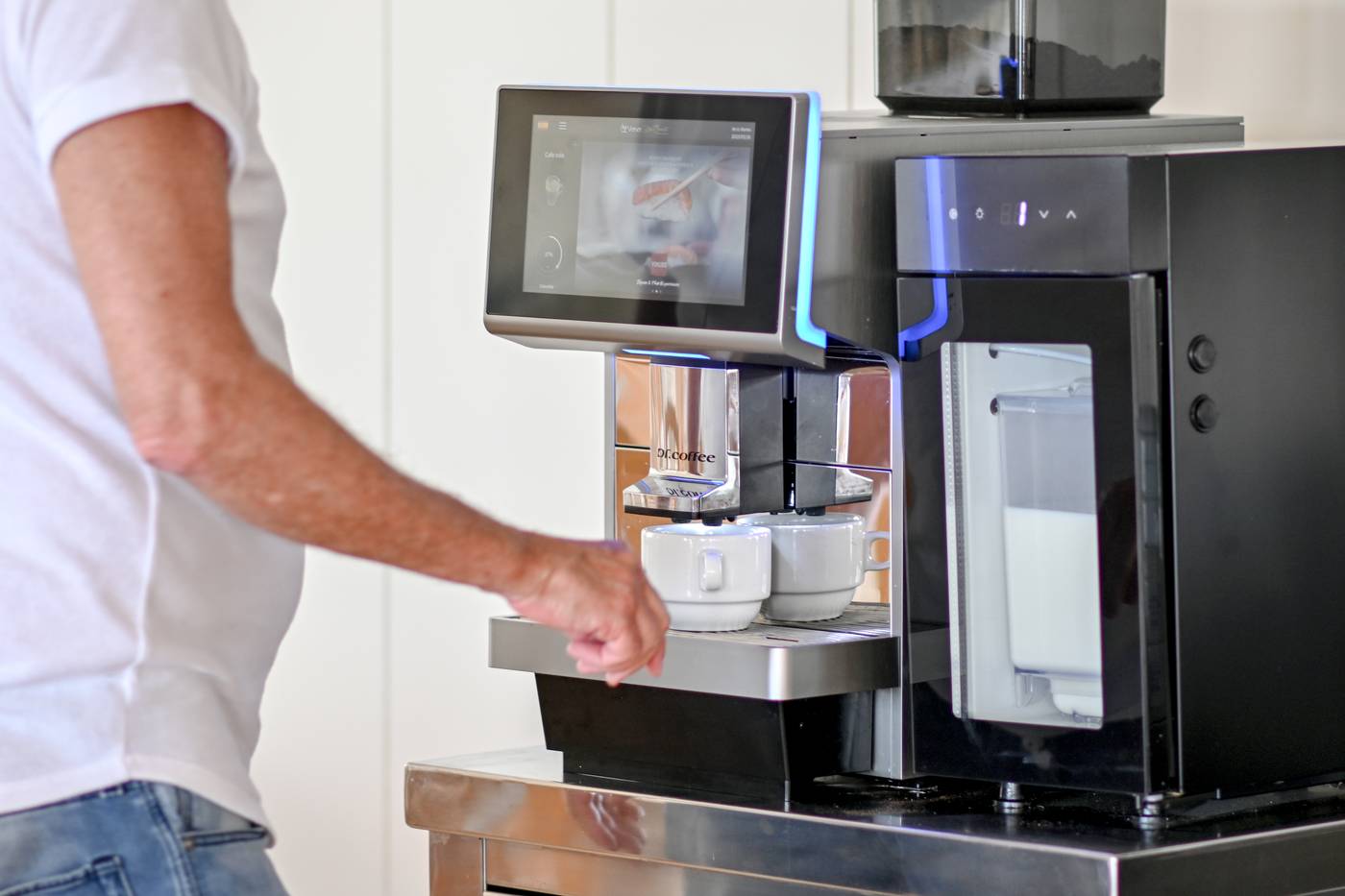 Ibiza-Playa-Restaurant-29