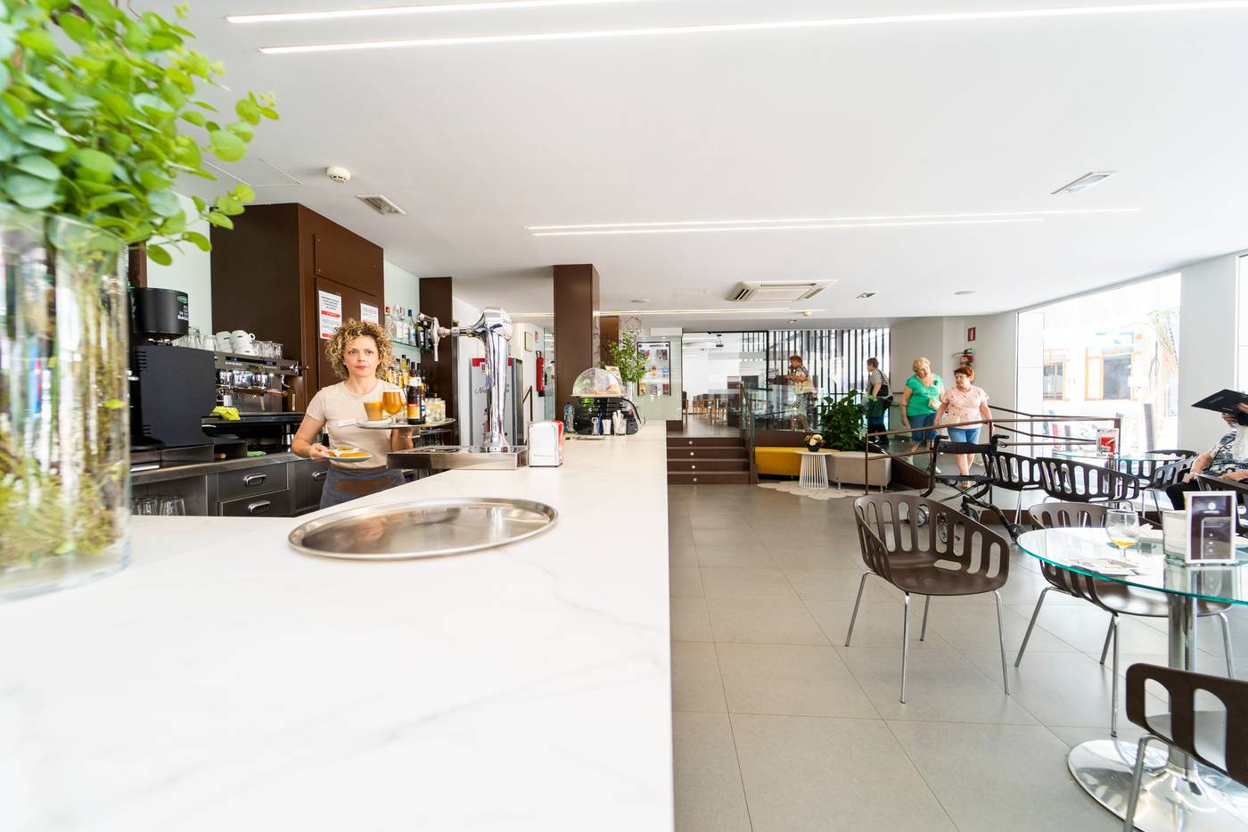 Montesol-General-view-43