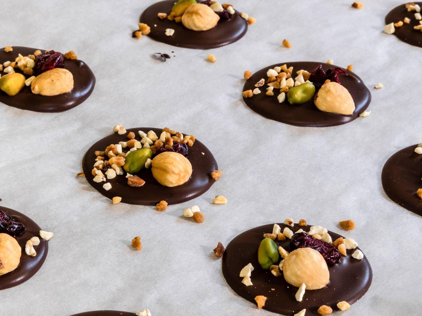 Novotel-Firenze-Nord-Aeroporto-Restaurant-44