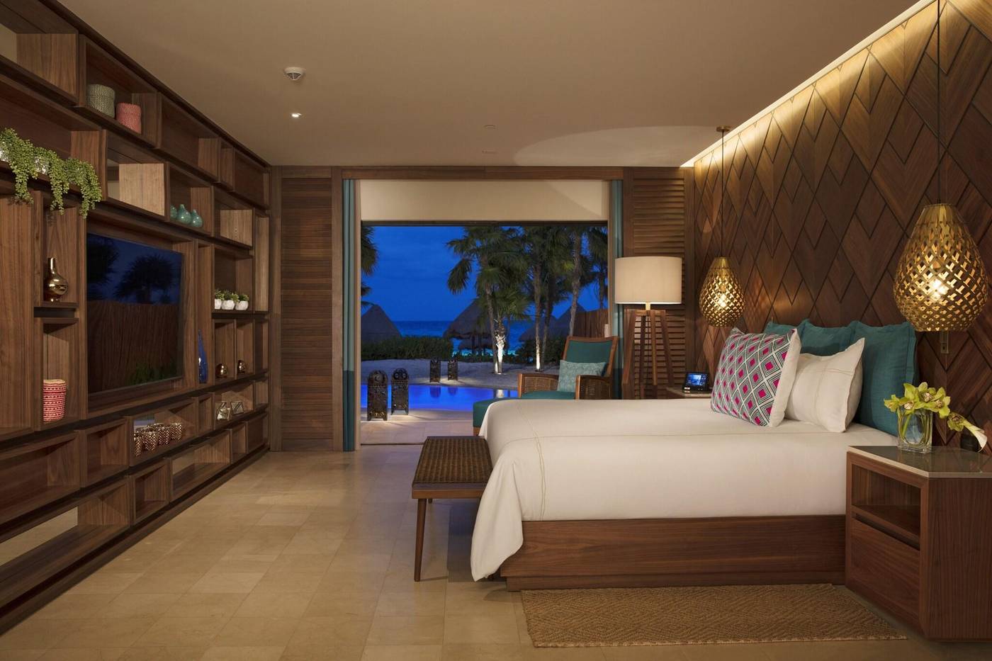 Secrets-Maroma-Beach-Riviera-Cancun---Adults-Only-Room-21