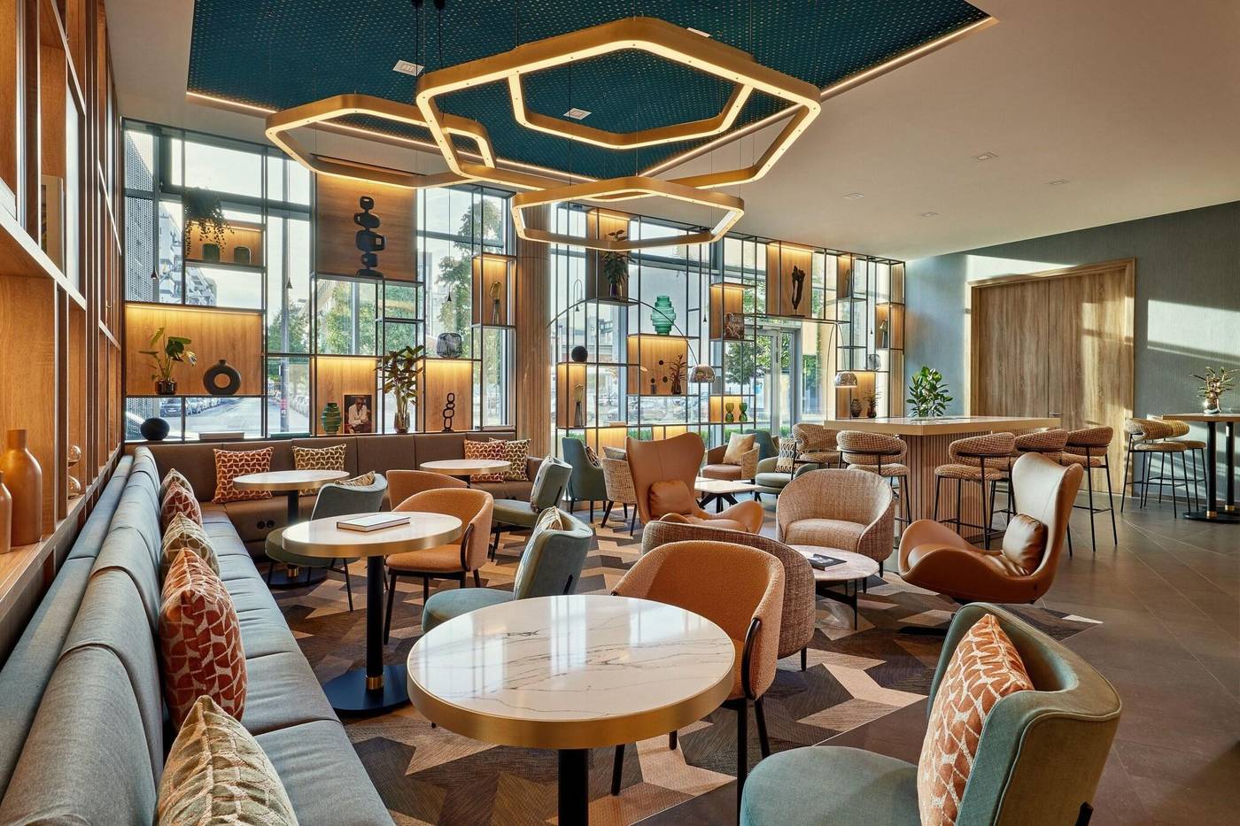 Courtyard-Berlin-City-Center-Lobby-6