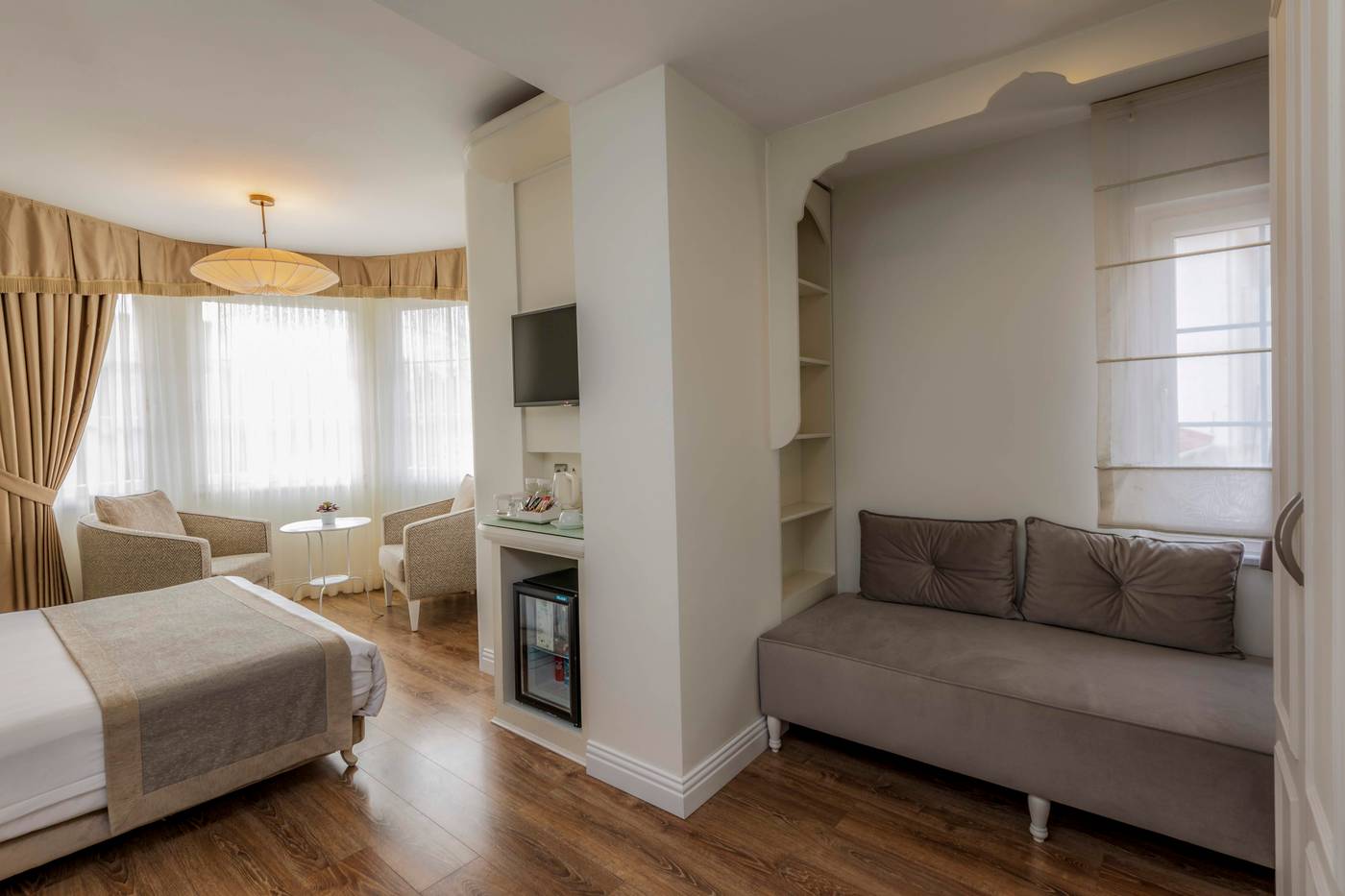 Hotel-Yasmak-Sultan-Room-23