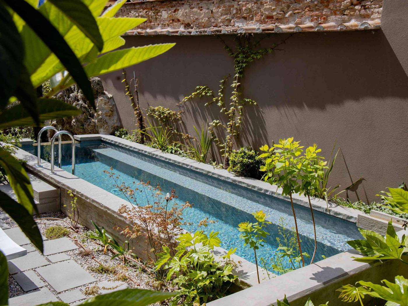 25hours-Hotel-Piazza-San-Paolino-Room-3