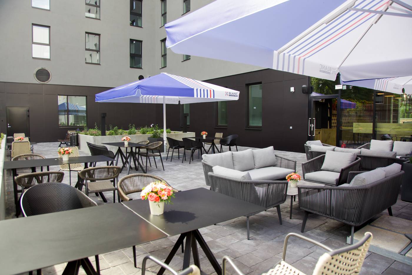 ibis-Tallinn-Center-Terrace-58