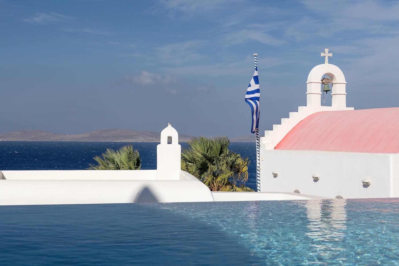 Saint-John-Hotel-Villas---Spa-Room-16