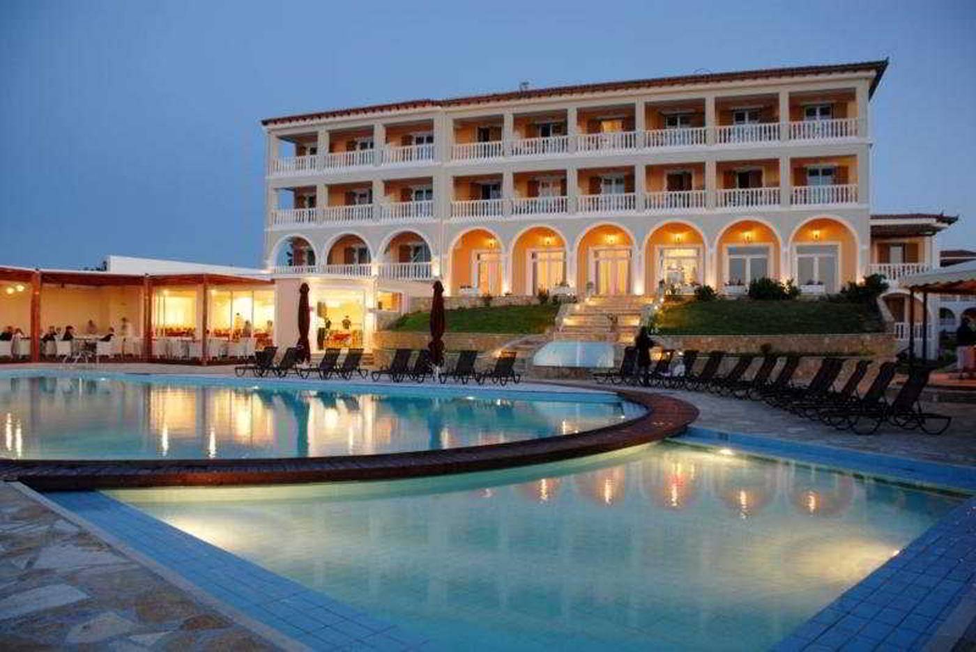 Tsamis-Zante-Spa-Resort-General-view-2