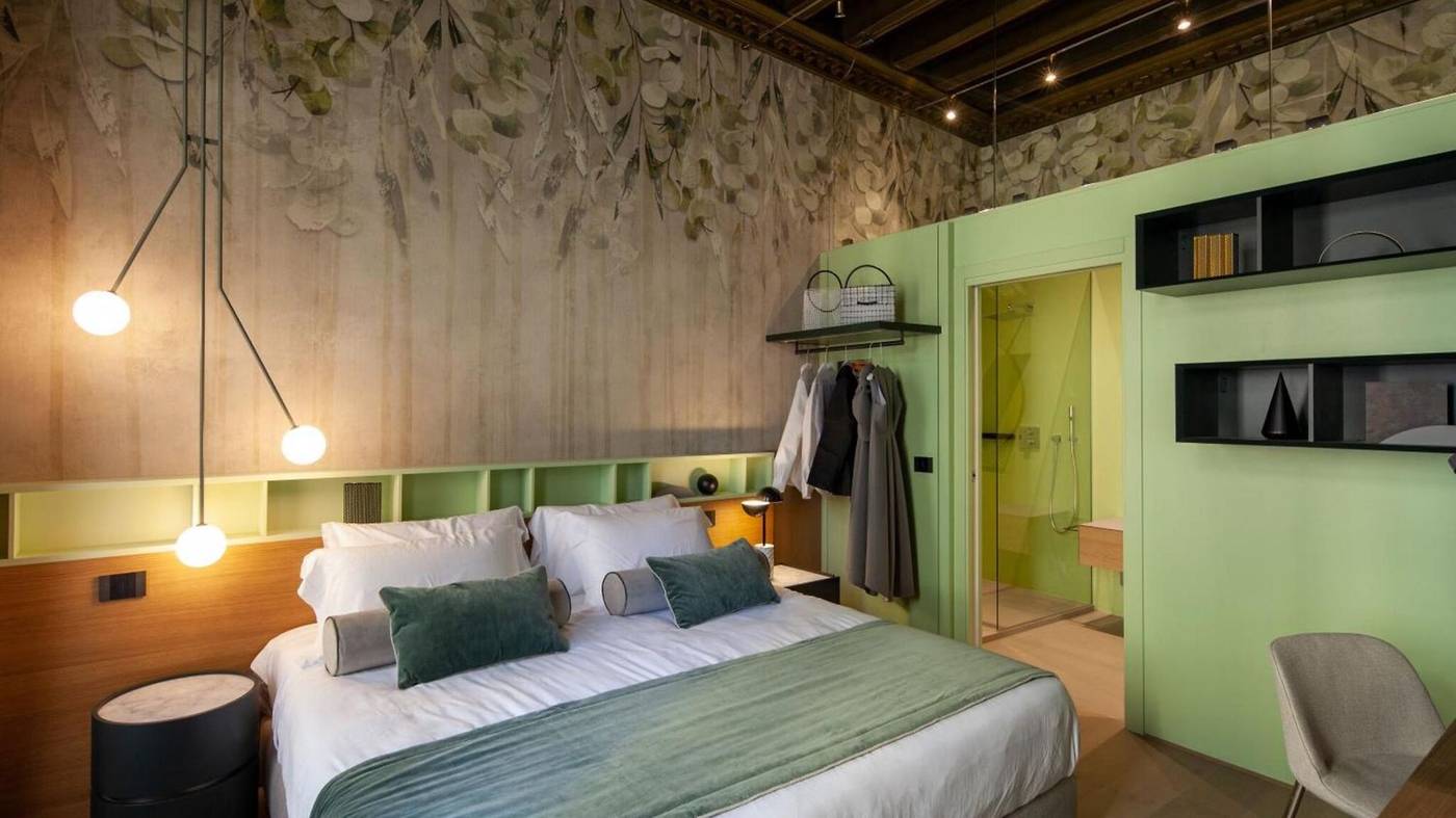 Palazzo-Pianca-Room-28