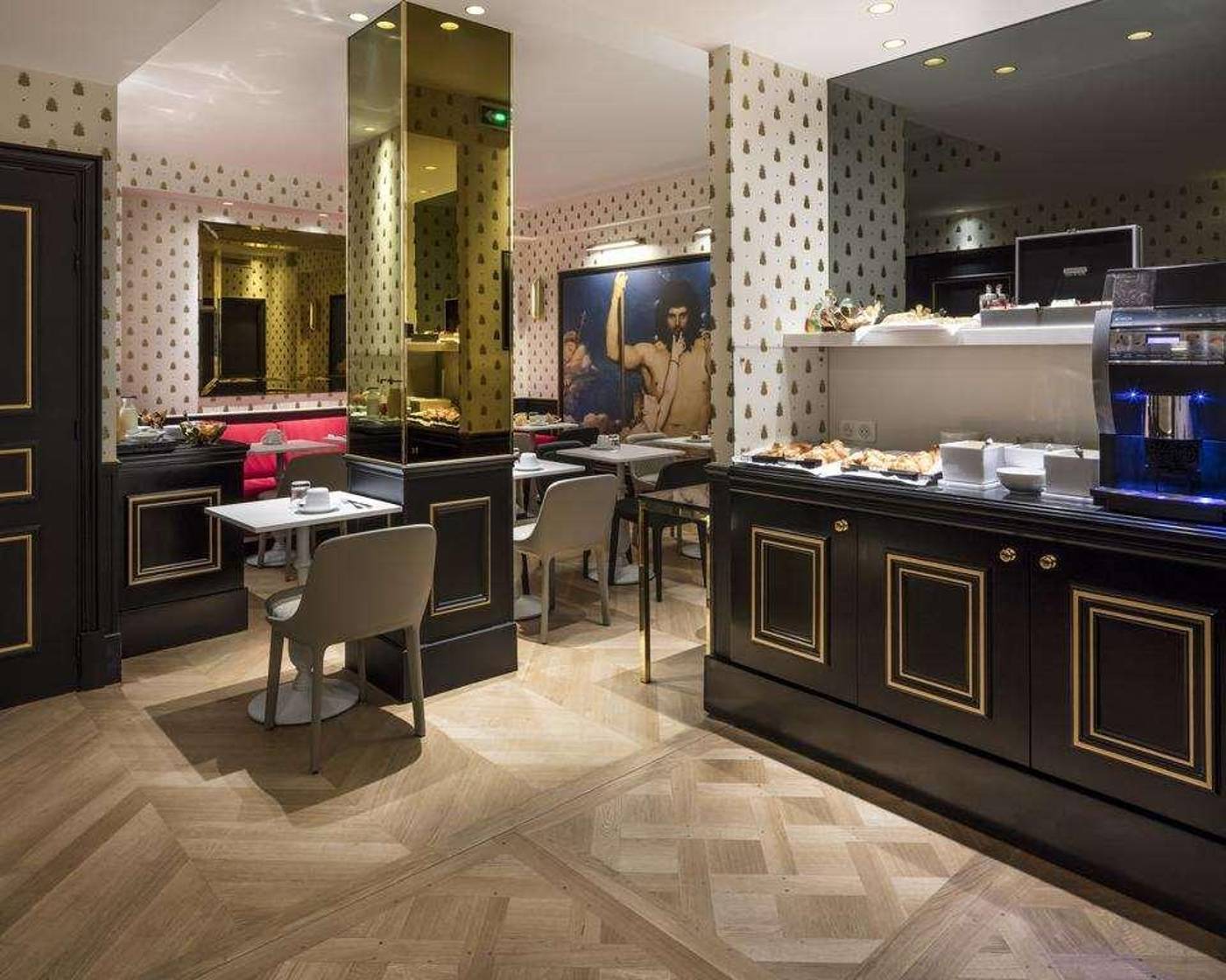 Hotel-Eiffel-Petit-Louvre-Restaurant-47