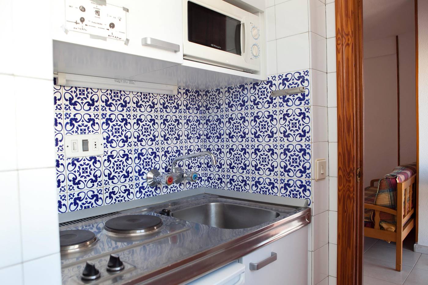 Apartamentos-Ribera-Room-15