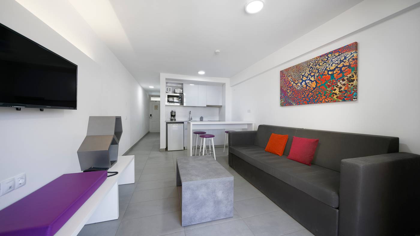 Jardin-del-Atlantico-Room-34