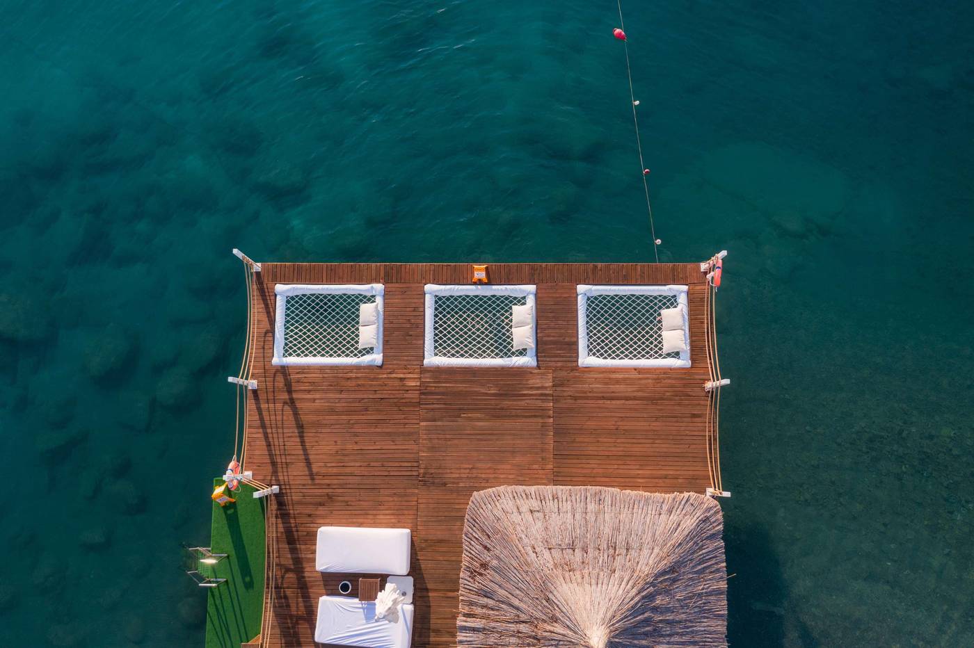 Corendon-Playa-Kemer-General-view-89