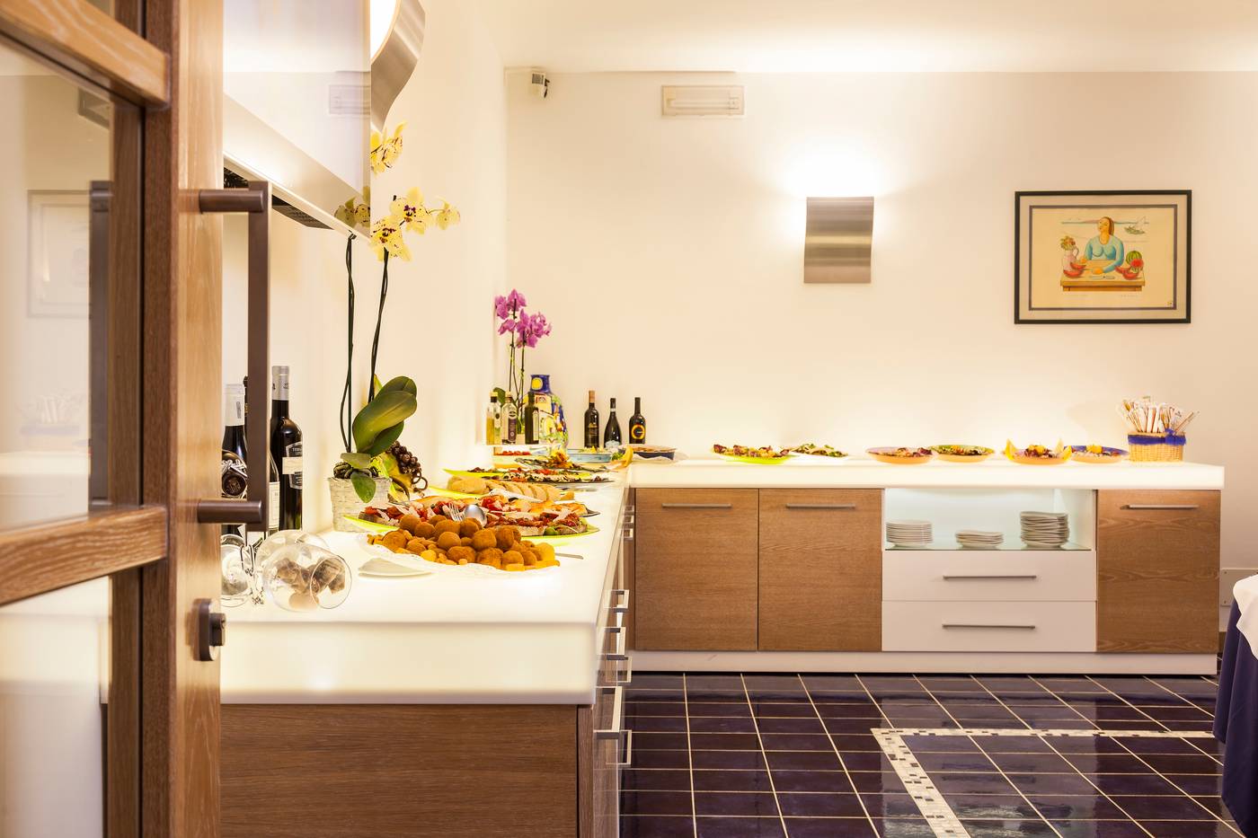 Grifo-Hotel-Charme---SPA-Restaurant-38